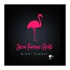Jason Famous Beats - Miami Powder