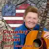 Curtis Andrews - Country from the Heart