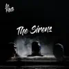 La Fillette - The Sirens - EP